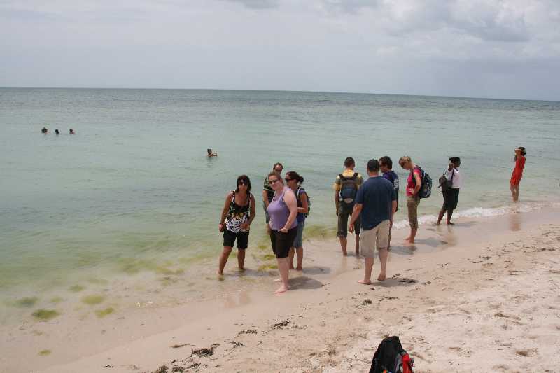 Mexico & Guatemala 2010 - 0189